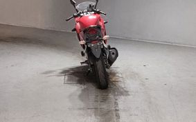 HONDA CBR250R MC41
