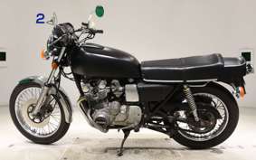 SUZUKI GS750 2005 GS750