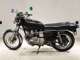 Фото Suzuki GS750 2005 с японского аукциона
