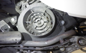 HONDA GIORNO 2 2016 AF70