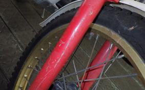 YAMAHA TY250 53Y