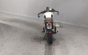 OTHER GPX LEGEND 250 TWIN 3 ..