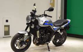 HONDA CB1000F 2025 SC94