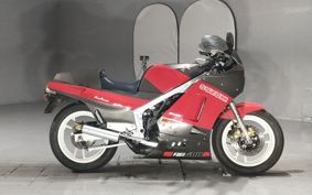 SUZUKI RG400 1985 HK31A