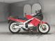 Фото Suzuki RG400 1985 с японского аукциона