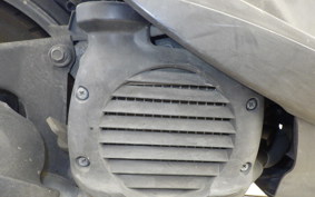 YAMAHA JOG SA55J