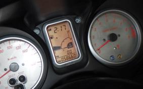 YAMAHA T-MAX 500 Gen.2 2005 SJ04J