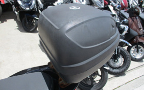 HONDA PCX125 JF56