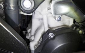 KAWASAKI ZX 10 NINJA ABS 2022 ZXT02L