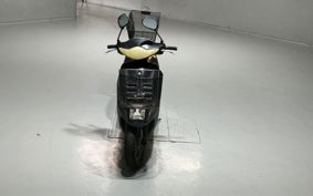 HONDA DIO AF56