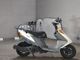 Фото Suzuki ADDRESS V125 с японского аукциона