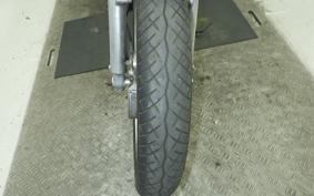 OTHER ノートンアトラス 1992