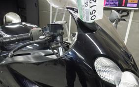 KAWASAKI ZZ1200 NINJA R 2002 ZXT20C