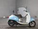 Фото Honda CREA SCOOPY 2004 с японского аукциона
