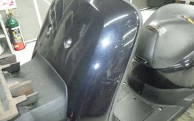 HONDA ﾍﾞﾝﾘｨ110 JA09