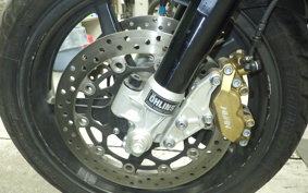 HONDA CB1300SF SUPER FOUR 2004 SC54