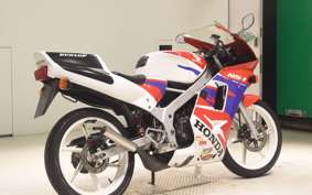 HONDA NS-1 GEN 2 2022 AC12