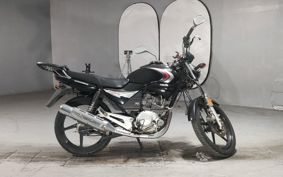 YAMAHA YBR125 PCJL