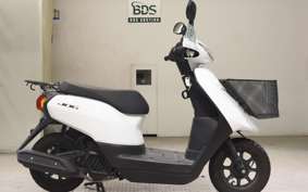 YAMAHA JOG-7 2022 AY01