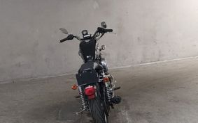 HARLEY HARLEY XL1200S CHP