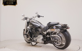 HARLEY FLBS 1870 2023