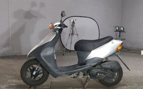 SUZUKI LET's 2 CA1PA