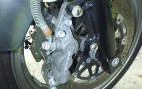 KAWASAKI GPZ900R NINJA 2000 ZX900A