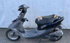 HONDA DIO