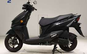 SUZUKI AVENIS 125 1991 EA12J