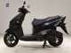 Фото Suzuki AVENIS 125 1991 с японского аукциона