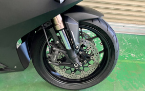 HONDA CBR650R 2019 RH03