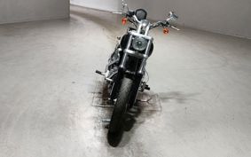 HARLEY FXDL-I 1450 GN1