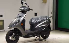 YAMAHA AXIS 125 Z 2012 SEJ6J
