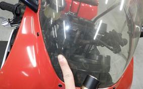 HONDA VFR400R 1990 NC30