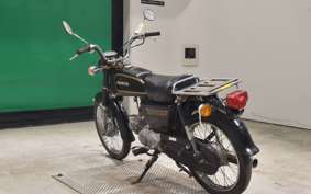 HONDA CD90 BENLY HA03