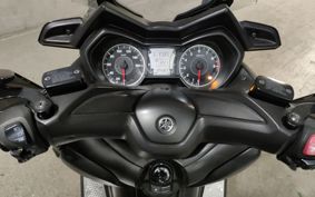 YAMAHA X-MAX 250 SG42J