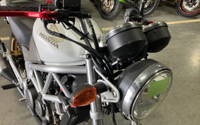 HONDA VTR 250 MC33