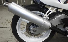 HONDA CBR250RR MC22