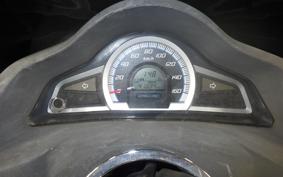 HONDA PCX 150