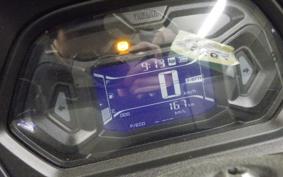 YAMAHA NMAX-3 SEL1J