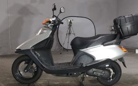HONDA SPACY 100 JF13