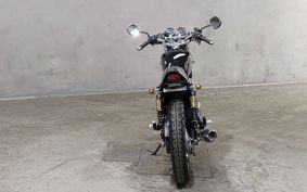 HONDA CB400SS 2006 NC41