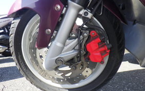 YAMAHA MAJESTY155 S SG28J