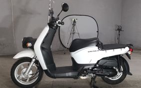 HONDA BENLY50 AA05