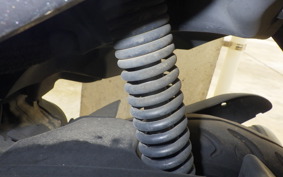 SUZUKI ADDRESS V50 G CA42A