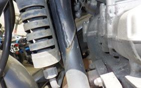 KAWASAKI ZR 700 S 2003 ZR750F