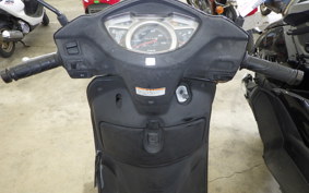 HONDA LEAD 110 JF19