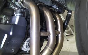 YAMAHA MT-09 Tracer 2015