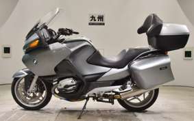 BMW R1200RT 2005