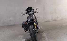 MONDIAL FB  HPS300 ..